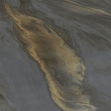 Cosmic Marble Saturne 24" x 24" Porcelain Tile