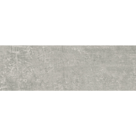 Grunge Concrete Rebel Iron 24" x 12" Antislip Porcelain Tile