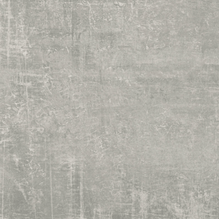 Grunge Concrete Rebel Iron 24" x 24" Antislip Porcelain Tile