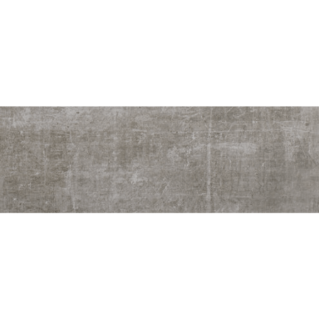 Grunge Concrete Rebel Tan 48" x 12" Natural Porcelain Tile