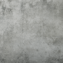 Picture of Grunge Concrete Scratch Gray 24" x 24" Natural Porcelain Tile