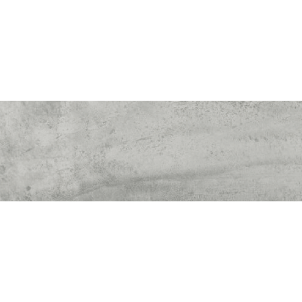 Picture of Grunge Concrete Scratch Iron 48" x 12" Antislip Porcelain Tile