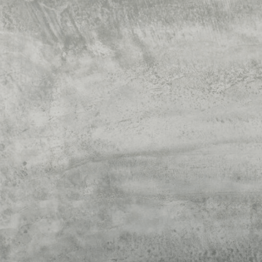 Picture of Grunge Concrete Scratch Iron 24" x 24" Antislip Porcelain Tile