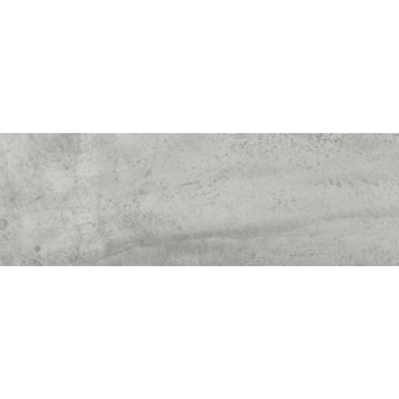 Grunge Concrete Scratch Iron 24" x 12" Natural Porcelain Tile