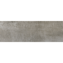 Picture of Grunge Concrete Scratch Tan 24" x 12" Natural Porcelain Tile