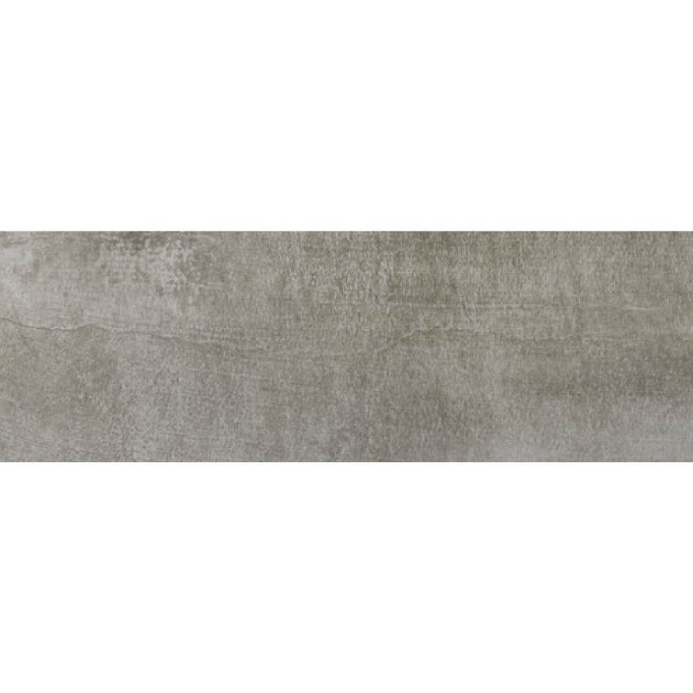 Picture of Grunge Concrete Scratch Tan 48" x 12" Natural Porcelain Tile