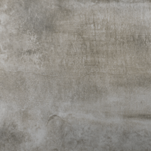 Picture of Grunge Concrete Scratch Tan 24" x 24" Natural Porcelain Tile