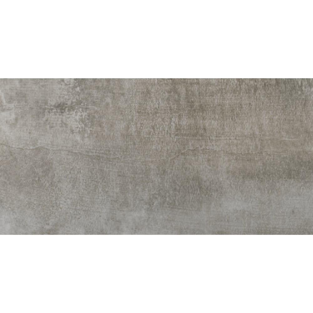 Picture of Grunge Concrete Scratch Tan 48" x 24" Natural Porcelain Tile