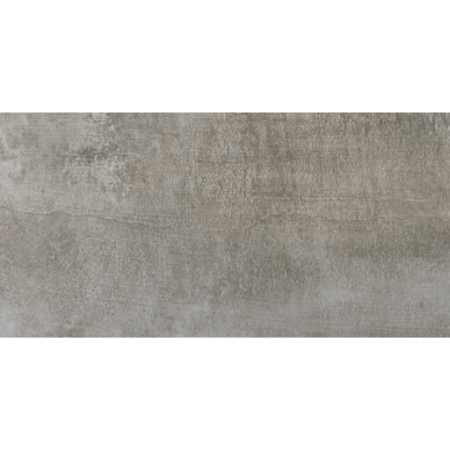 Grunge Concrete Scratch Tan 48" x 24" Natural Porcelain Tile