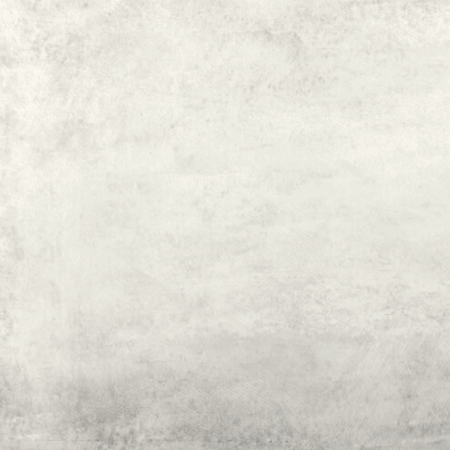 Grunge Concrete Scratch White 24" x 24" Antislip Porcelain Tile