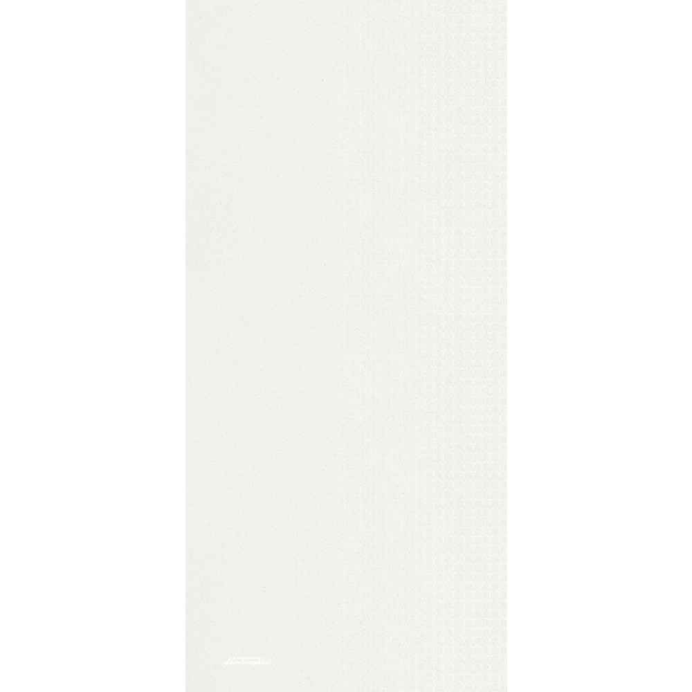 Picture of Upscale 48'' x 102'' AL05 Honed Porcelain Tile