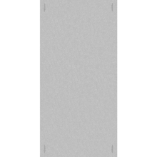 Picture of Countertops 48'' x 102'' AL07-K Grey Honed Porcelain Tile