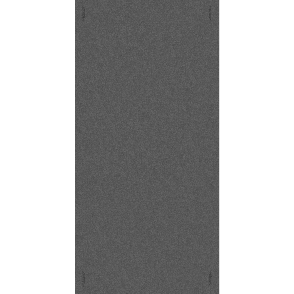 Picture of Countertops 48'' x 102'' AL07-K Black Honed Porcelain Tile