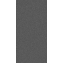 Picture of Countertops 48'' x 102'' AL07-K Black Honed Porcelain Tile