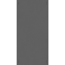 Picture of Countertops  63'' x 126'' AL08-K Black Honed Porcelain Tile