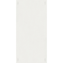 Picture of Countertops 48'' x 102'' AL07-K White Honed Porcelain Tile