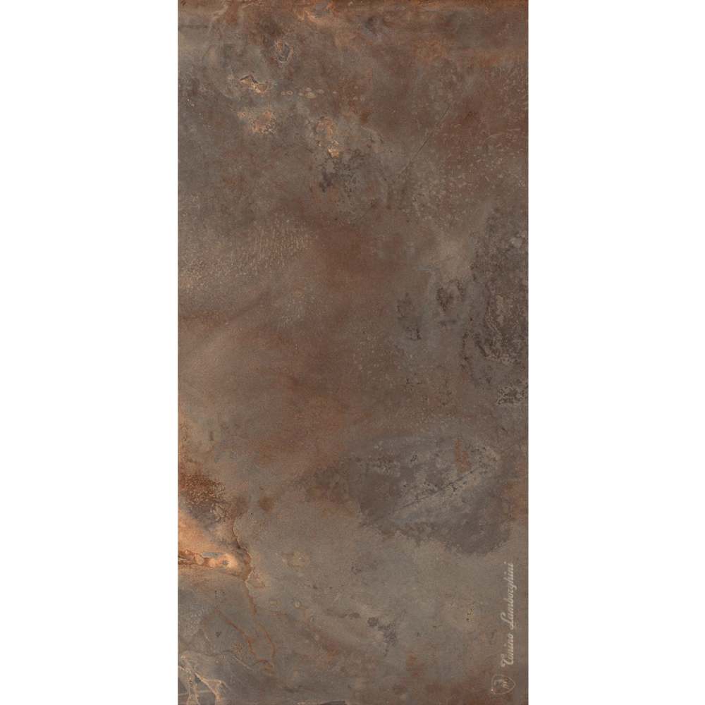 Picture of Kyalami Copper 24"x48" Firma Porcelain Tile