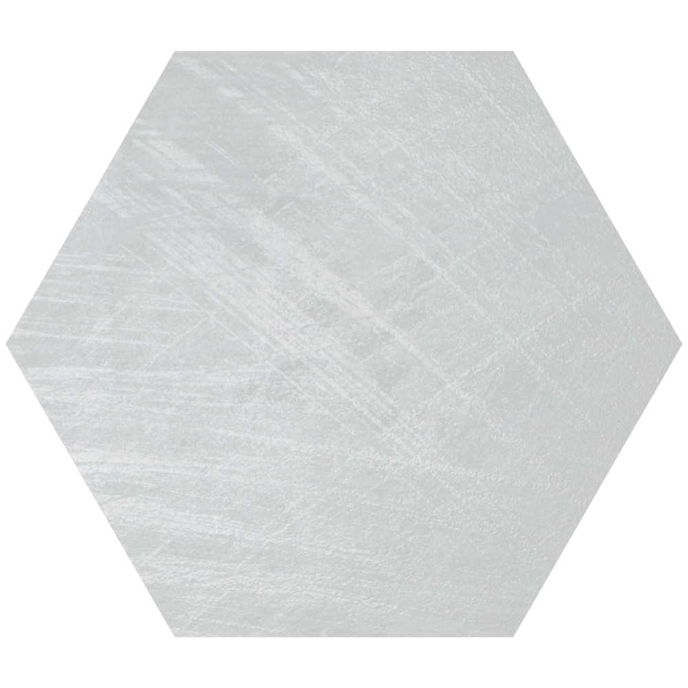 Picture of Indy Bianco 8" Lato Porcelain Tile