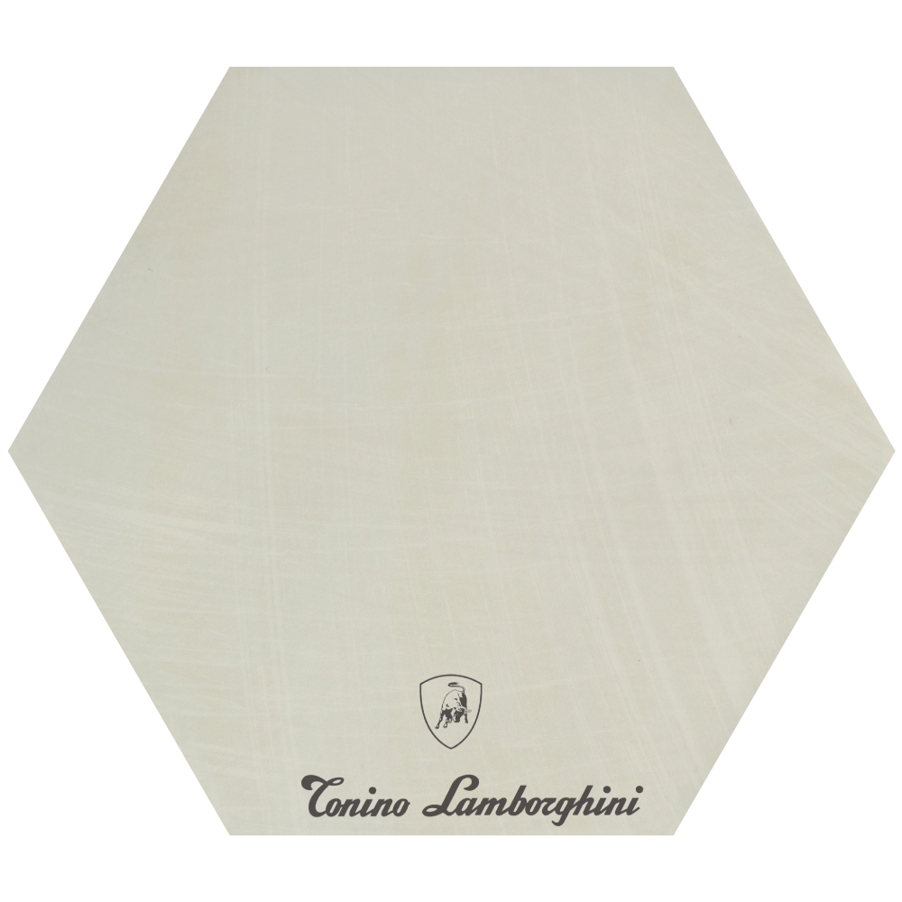 Picture of Indy Beige 8" Firma Lato Porcelain Tile