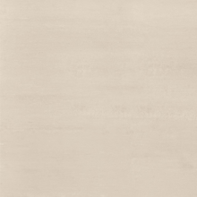 Picture of Granity Air 36"x36" Polished Artic Porcelain Tile