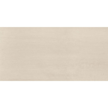 Picture of Granity Air 12"x36" Polished Artic Porcelain Tile
