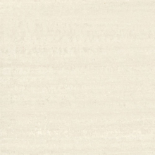 Picture of Granity Air  36"x36" Polished Beige Porcelain Tile