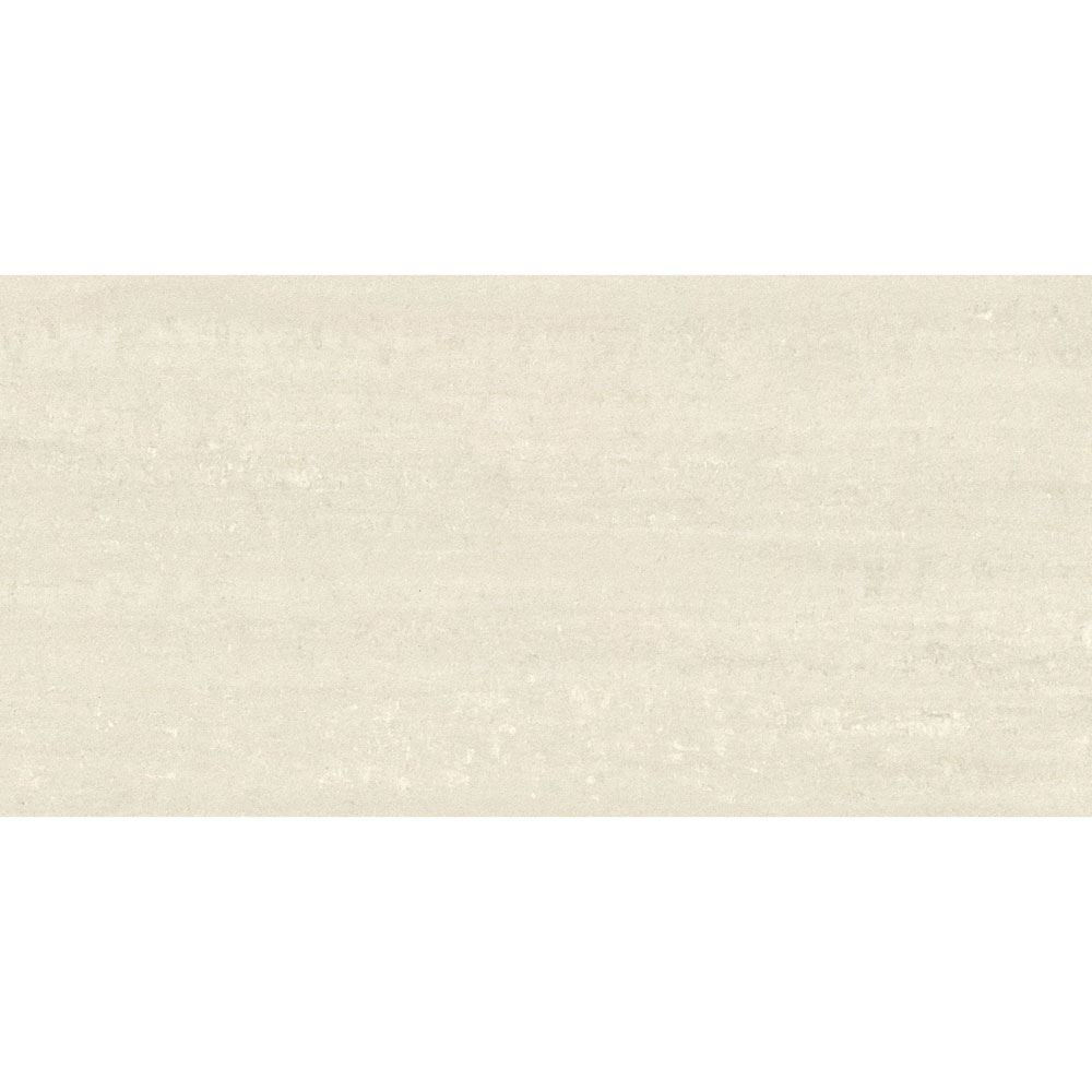 Picture of Granity Air 12"x36" Polished Beige Porcelian Tile