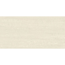 Picture of Granity Air 12"x36" Polished Beige Porcelian Tile