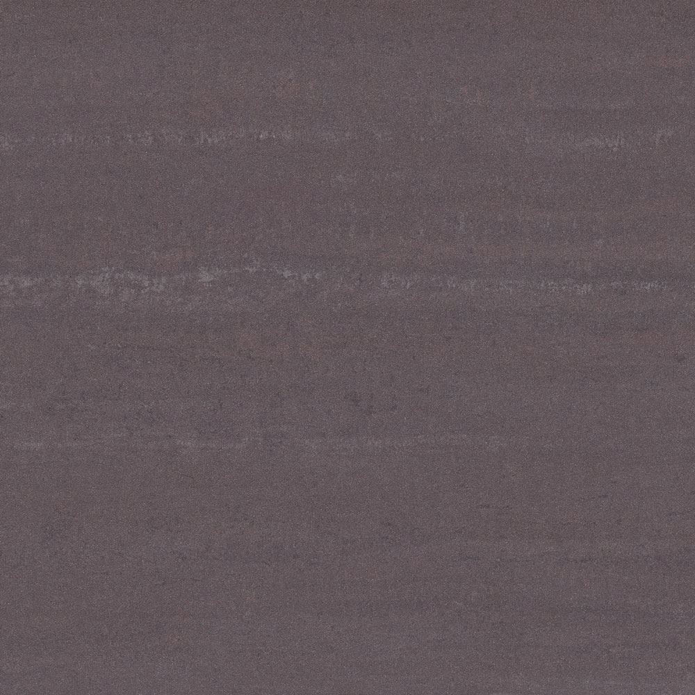 Granity Air 36x36 Polished Cocoa Porcelain Tile