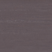 Granity Air 36x36 Polished Cocoa Porcelain Tile