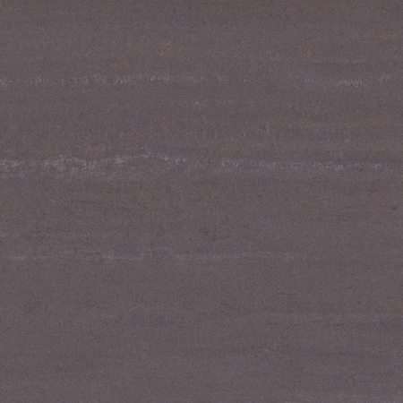 Granity Air 36"x36" Polished Cocoa Porcelian Tile