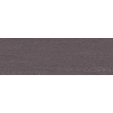 Granity Air 12"x36" Polished Cocoa Porcelian Tile