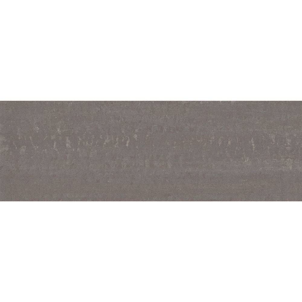 Picture of Granity Air 12"x36" Polished Soil Porcelian Tile