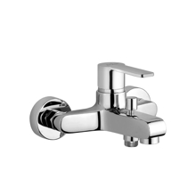 Picture of Montreal Chrome Bath Mixer