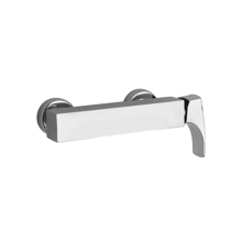 Picture of Indy Chrome 1/2" Single Lever Shower Mixer