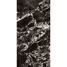 Picture of Duomo Domus Ater 63" x 126" 3/4" Honed Porcelain Slab
