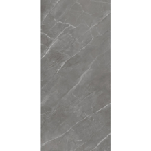 Picture of Duomo Pietra Cinere 47" x 102" 1/4" Honed Porcelain Slab