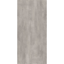 Picture of Brera Nimbus Concrete 47" x 102" 1/4" Honed Porcelain Slab