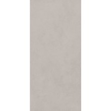 Picture of Brera Cementio Elephas 47" x 102" 1/4" Honed Porcelain Slab