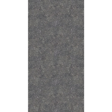 Picture of Brera Terrazzo Niger 63" x 126" 3/4" Glossy Porcelain Slab