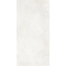 Picture of Brooklyn Cemento White Honed 24'' x 24'' Porcelain Tile