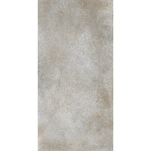 Picture of Brooklyn Cemento Greige Textured 24'' x 24'' Porcelain Tile