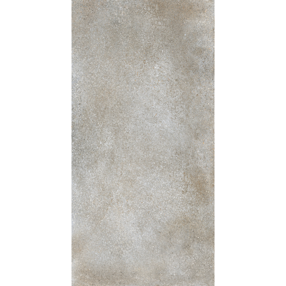 Picture of Brooklyn Cemento Greige Textured 24'' x 48'' Porcelain Tile