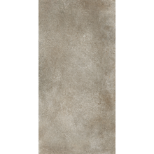 Picture of Brooklyn Cemento Toupe Textured 12'' x 24'' Porcelain Tile