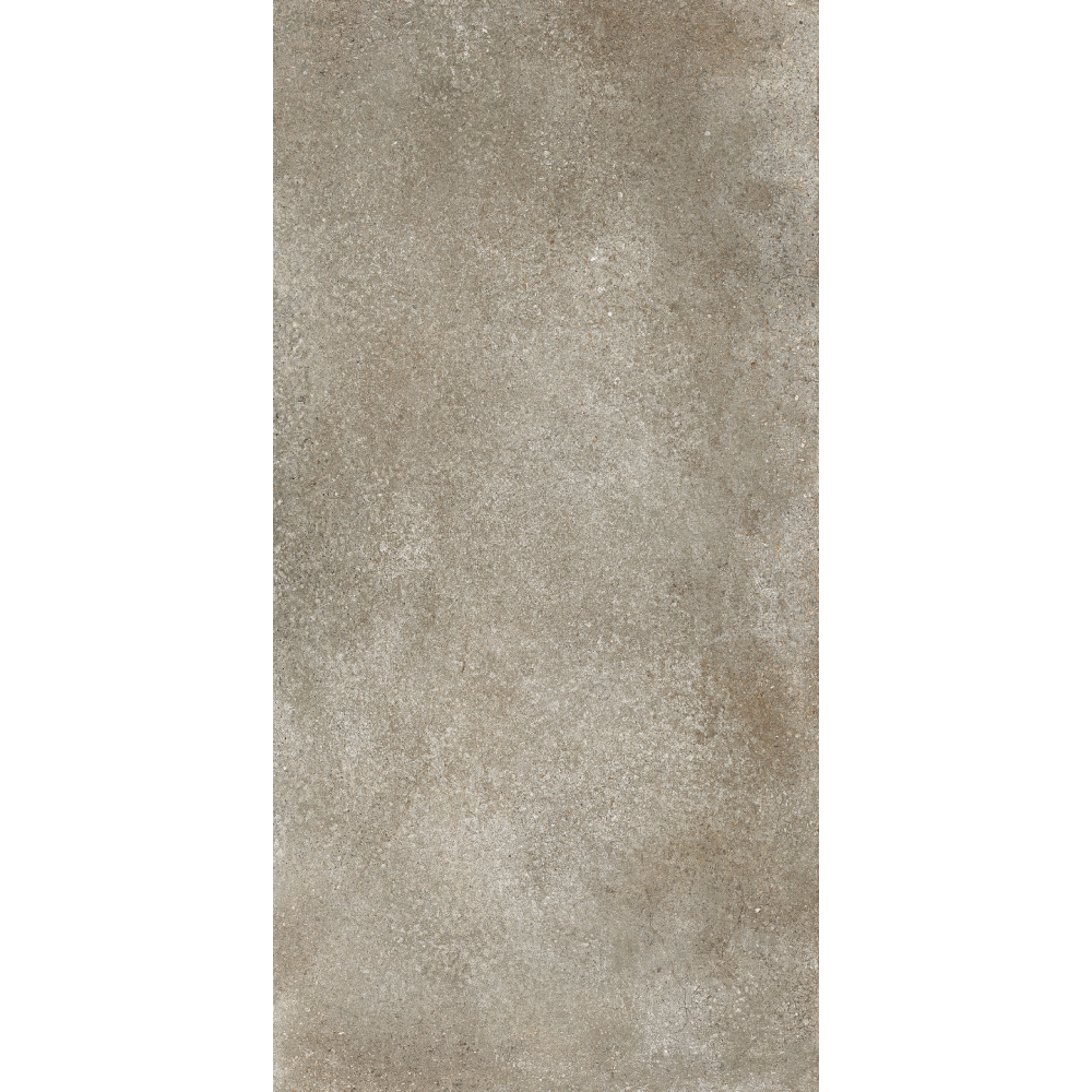 Picture of Brooklyn Cemento Toupe Honed 24'' x 48'' Porcelain Tile