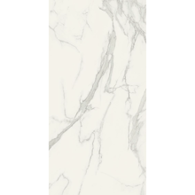 Picture of Estatuario 63" x 126" 3/4" Hond Porcelain Tile