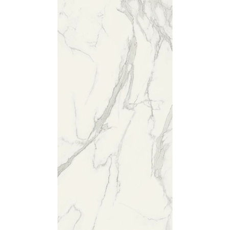 Estatuario 47.2" x 118" 1/4" Hond Porcelain Tile