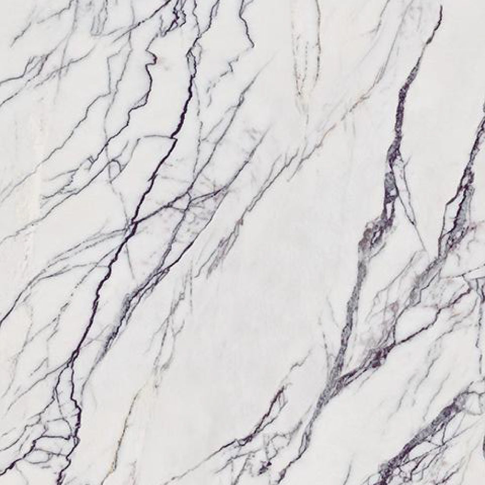 Picture of Lilac 63" x 126" 3/4" Hond Porcelain Tile