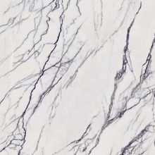 Picture of Lilac 63" x 126" 1/2" Hond Porcelain Tile