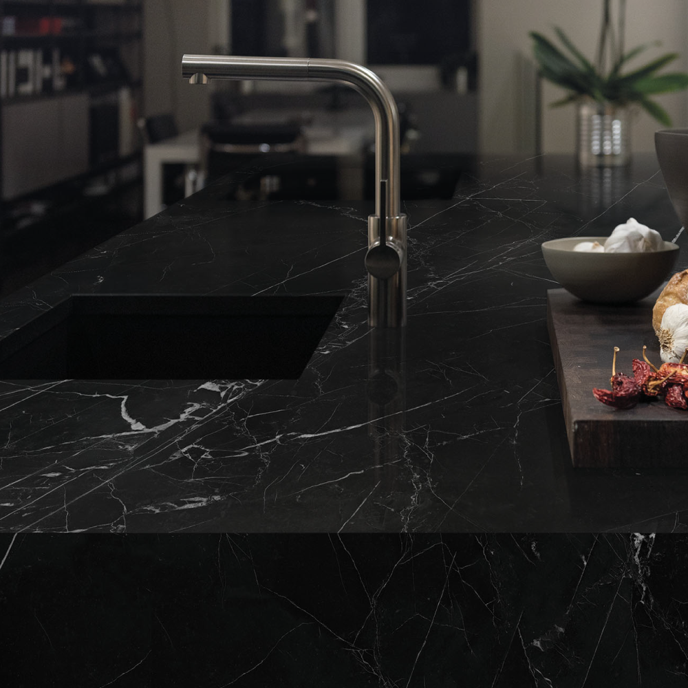 Negro Marquina 63
